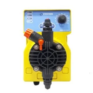 Aqua Best Seko Dosing Pump